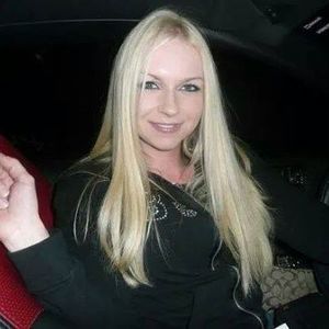 Meet your Posher, Apple